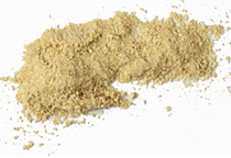 Wyeast Wine Yeast Nutrient 1.5 Oz.