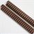 Carboy Infusion Spiral® (American Oak, Medium)