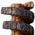 Oak Infusion Bottle Spiral®