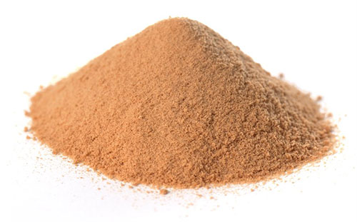 1 Pound Brewtan-B