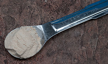 Go-Ferm  1 Oz.