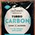 Turbo Carbon Clarifier