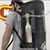 JetKeg Keg Backpack