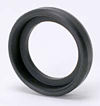 Sanke Coupling Head Sealing Gasket