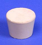 #6.5  Solid Stopper