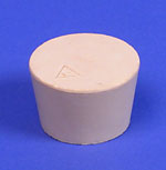 #7 Solid Stopper