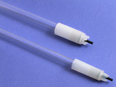 1/2" Tubing Spring Tip Filler