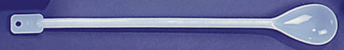 24" Brewing Spoon