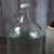 Typical yield of this kit once diluted to 90 proof (45% alcohol)