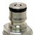 Sanke Ball Lock Beer Side Converter