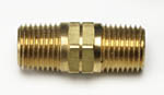 Regulator Joiner