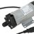 KegLand Mark II 25 Watt Wort Pump