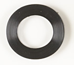 Shank Nipple Washer