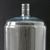 5 Gallon Vintage Shop Carboy