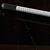 Proof & Tralle Hydrometer