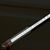 Alcometer Hydrometer
