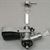 Parts Assembly Order 