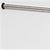 Beer Dip Tube Stainless