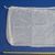 Large Drawstring Grain Bag