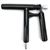 DuoTight Draft Beer Gun