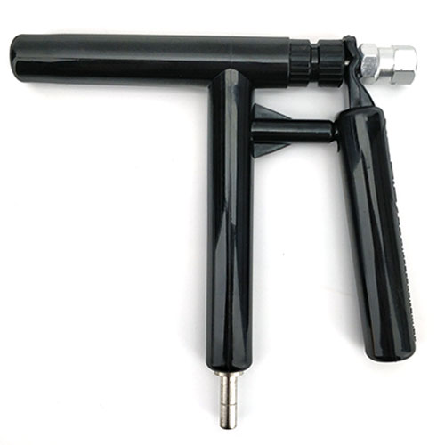 DuoTight Draft Beer Gun