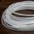 5mm by 8mm EVABarrier Gas/Beer Tubing