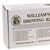 Imperial IPA Home Brewing Beer Kit