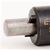 Threaded Insert Tool for Hard Woods