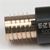 Shown with insert R73
