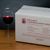 Zinfandel Concentrate For 5 Gallons