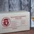 Chardonnay Wine Kit 