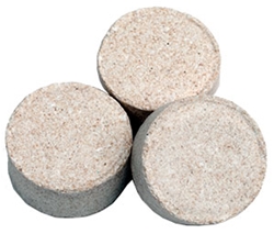 Whirlfloc Tablets