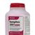 6 lbs. Kemphos 2001 Chlorinated TSP