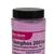 1 lb. Kemphos 2001 Chlorinated TSP