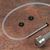 FLOTit Floating Dip Tube