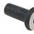 UNI Dip Tube