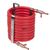 KegLand Red Reaper Counter Flow Chiller