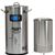 Brewer's Edge® Series 2.1 Mash & Boil 