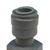 DuoTight 9.5mm to 1/2" Female