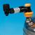 Picnic Tap 2.1 Low Profile Keg Faucet