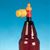 Ball Lock Beer Line Cleaning Kit 