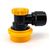 Duotight 9.5mm Beer Ball Lock 