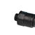 Mini & Micro Regulator Duotight Adapter