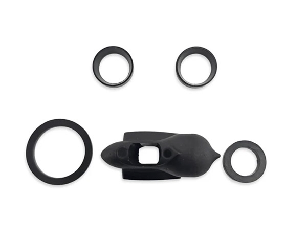 Nukatap Seal Kit
