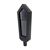 Bishop Tap Handle