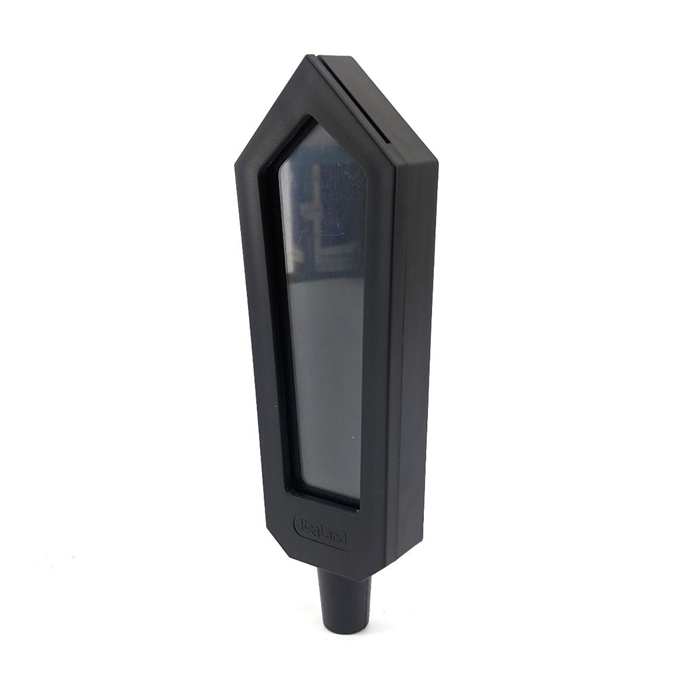 Bishop Tap Handle