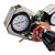 KegLand MK4 Regulator Stainless Gauge Guard