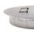 Heavy Duty 35 Liter Digiboil False Bottom 
