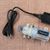 KegLand Transfer Pump