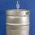 31 Gallon Kegland Kegmenter